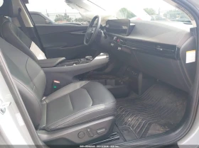 Kia EV6 Wind Awd, снимка 5