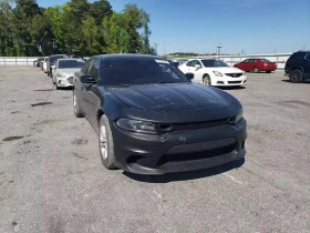 Dodge Charger 3.6l Sxt, снимка 13
