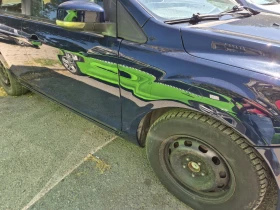 Ford Focus, снимка 3