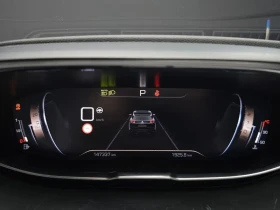 Peugeot 3008 1.2 PURE TECH GT PACK, снимка 8