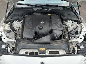 Mercedes-Benz C 300 ЦЕНА ДО БЪЛГАРИЯ РЕГИСТРАЦИЯ & АВТОКРЕДИТ, снимка 14