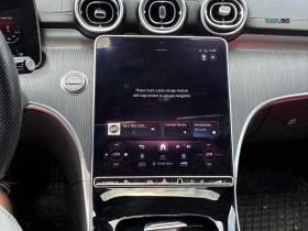 Mercedes-Benz C 300 ЦЕНА ДО БЪЛГАРИЯ РЕГИСТРАЦИЯ & АВТОКРЕДИТ, снимка 9