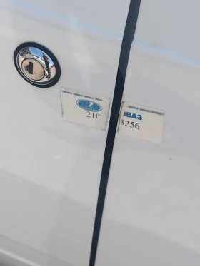 Lada 2107, снимка 3