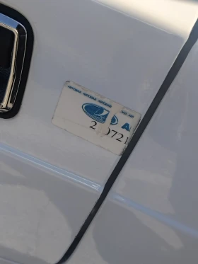 Lada 2107, снимка 1