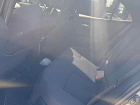 Toyota Corolla * CVT * АВТОКРЕДИТ БЕЗ ПЪРВОНАЧАЛНА ВНОСКА* , снимка 10