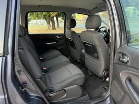 Ford Galaxy 2.0, снимка 14
