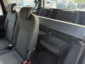 Ford Galaxy 2.0, снимка 9