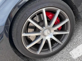 Mercedes-Benz S 63 * AMG * CARFAX * ЦЕНА ДО БГ, снимка 6