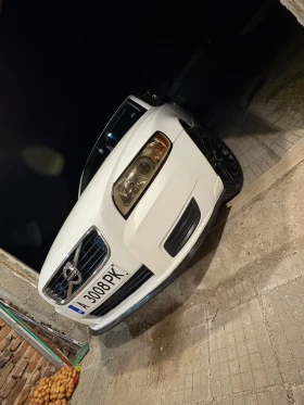 Volvo V50 1.6 D2 HDI, снимка 3