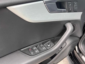 Audi A5 * Technik * CARFAX * БЕЗ ПЪРВОНАЧАЛНА ВНОСКА, снимка 15