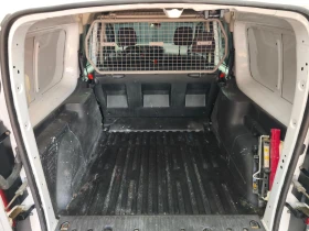 Mercedes-Benz Citan 1.5dci 110k.c MAXI, снимка 10
