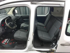 Mercedes-Benz Citan 1.5dci 110k.c MAXI, снимка 8
