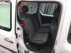 Mercedes-Benz Citan 1.5dci 110k.c MAXI, снимка 11
