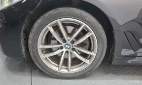 BMW 520 d xDrive M Sport | АВТОФИНАНСИРАНЕ , снимка 5