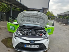Toyota Corolla 4?4, снимка 5