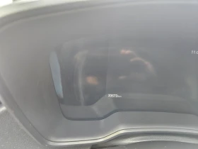 Toyota Corolla 4?4, снимка 15