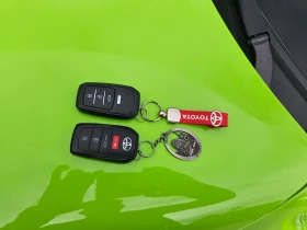 Toyota Corolla 4?4, снимка 13