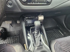 Toyota Corolla 4?4, снимка 6