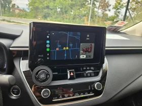 Toyota Corolla 4?4, снимка 7