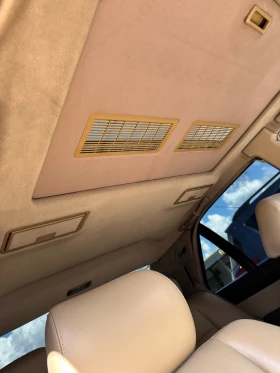 Mercedes-Benz S 300 Om606, снимка 6