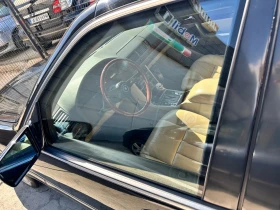 Mercedes-Benz S 300 Om606, снимка 16