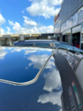 Mercedes-Benz S 300 Om606, снимка 5
