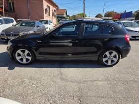 BMW 120 d-163k.c., снимка 8