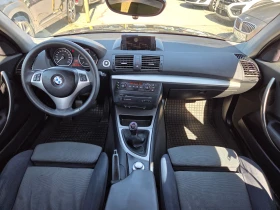 BMW 120 d-163k.c., снимка 9