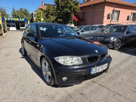 BMW 120 d-163k.c., снимка 3