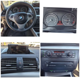 BMW 120 d-163k.c., снимка 15