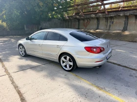 VW Passat 2.0 ТДИ, снимка 7