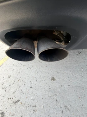 VW Passat 2.0 ТДИ, снимка 13