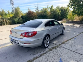 VW Passat 2.0 ТДИ, снимка 8