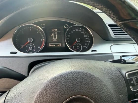 VW Passat 2.0 ТДИ, снимка 15