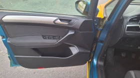 VW Touran, снимка 6
