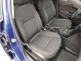 Opel Astra 1.4i, снимка 14