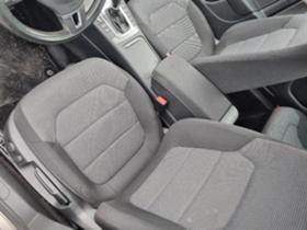 VW Passat 1.4tsi-150ks-2012god | Mobile.bg    6