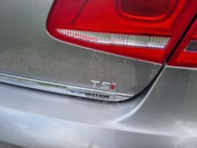 VW Passat 1.4tsi-150ks-2012god | Mobile.bg    5