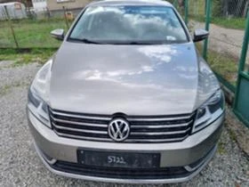 VW Passat 1.4tsi-150ks-2012god | Mobile.bg    1