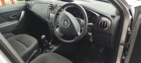 Dacia Sandero II | Mobile.bg   6