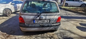 Renault Twingo 1.2 initiale | Mobile.bg   5