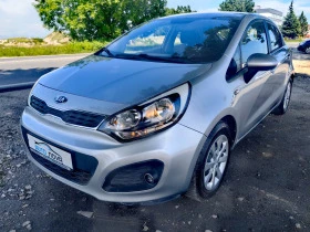 Kia Rio 1.2    85 .. !!! | Mobile.bg    3