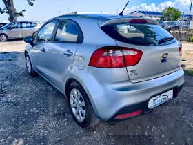 Kia Rio 1.2    85 .. !!!   | Mobile.bg    5