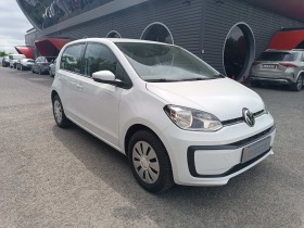     VW Up 1.0 CNG    06/2027