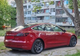 Tesla Model 3 4x4 Европейска! Long Range, снимка 6