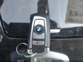 BMW 650 GRAN COUPE* HEAD UP* NAVI* KEYLESS* PREMIUM SOUND* | Mobile.bg    12