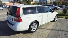 Volvo V70, снимка 4