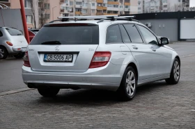 Mercedes-Benz C 220 | Mobile.bg    2