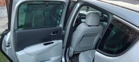 Peugeot 3008 2, 0 hdi, снимка 12