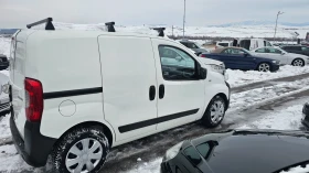 Peugeot Bipper 1.3 HDI - [11] 